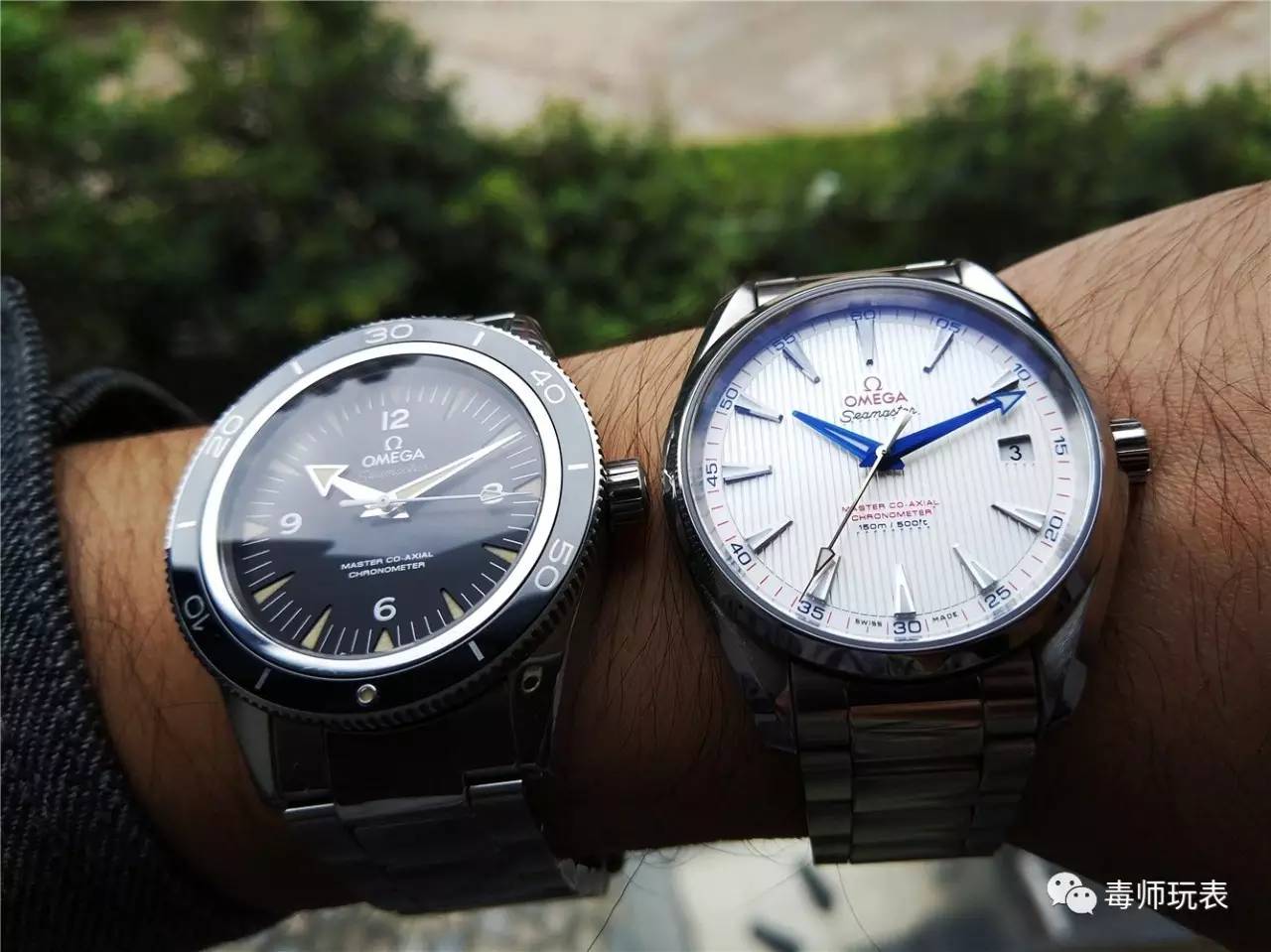 omega欧米茄海马3,omega欧米茄海马aquaterra