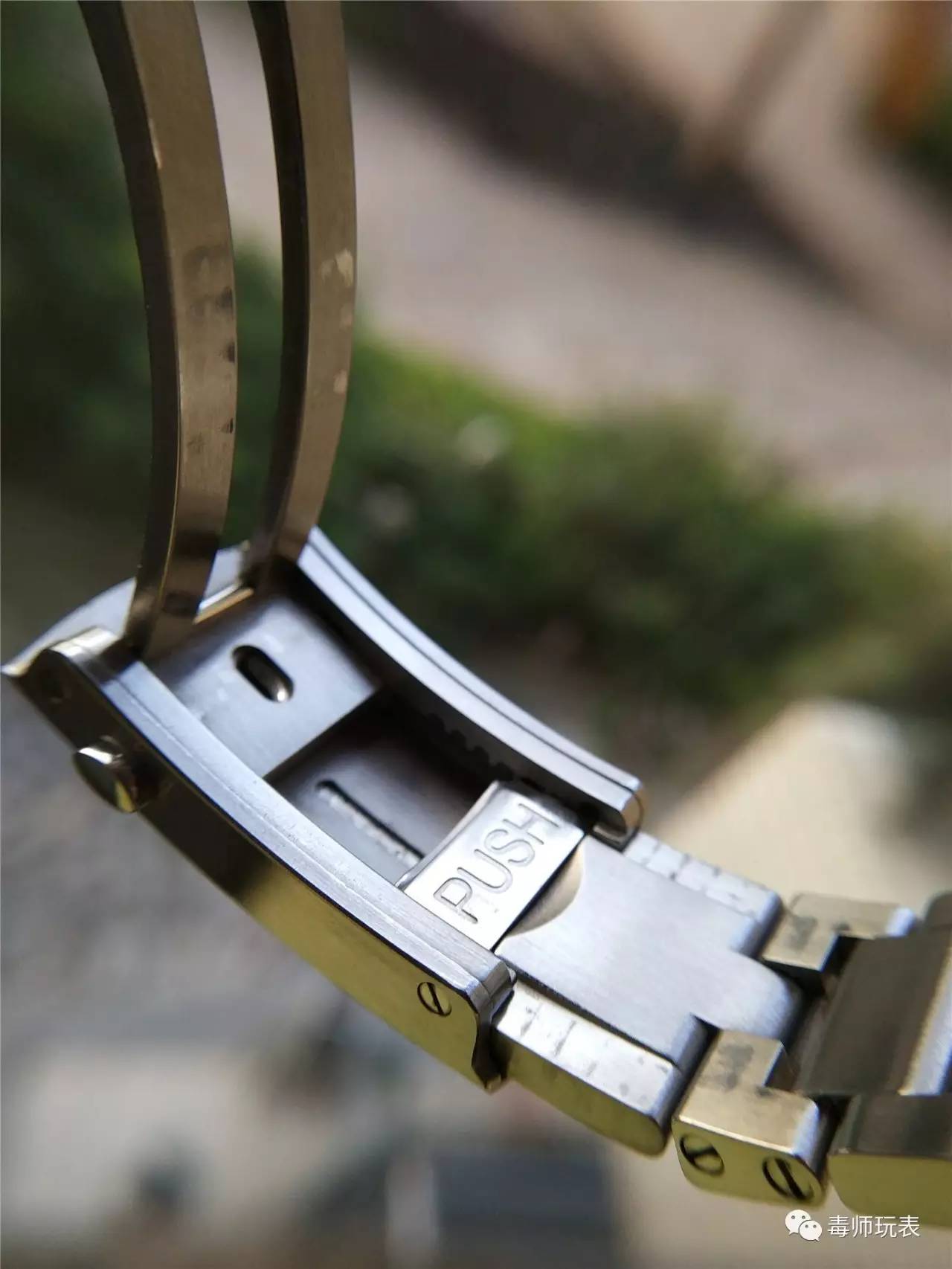 omega欧米茄海马3,omega欧米茄海马aquaterra