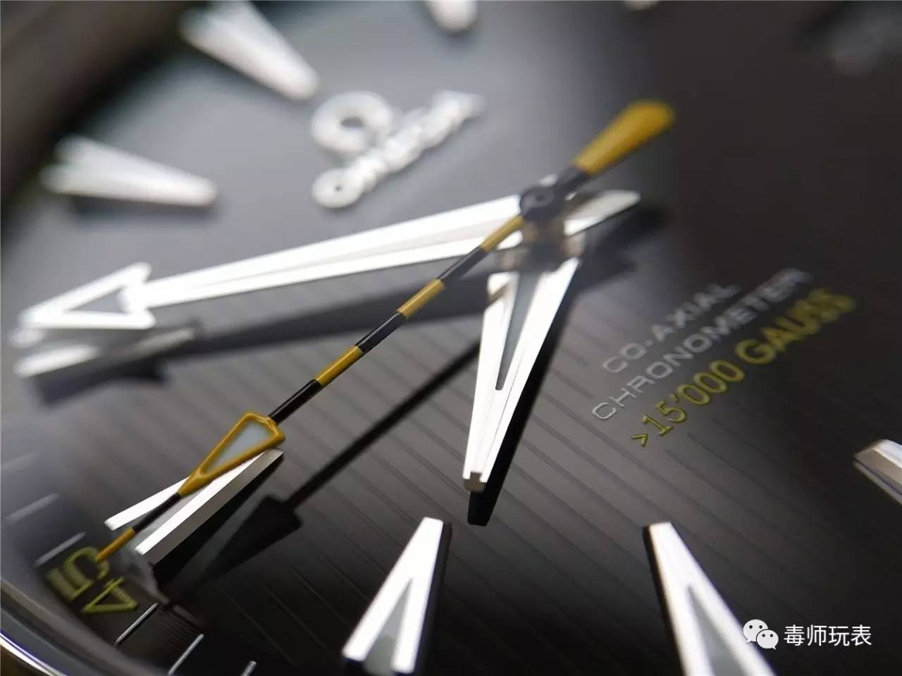 大黄蜂欧米茄白盘,大黄蜂欧米茄夜光