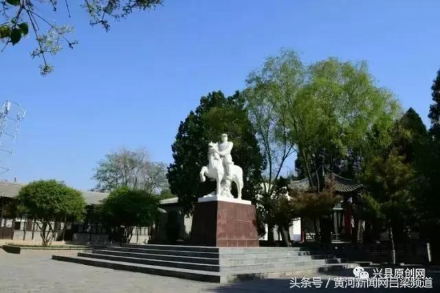 最美家乡县城,最美家乡鲁甸