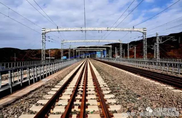 最美家乡县城,最美家乡鲁甸