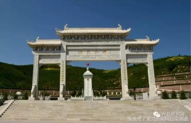 最美家乡县城,最美家乡鲁甸