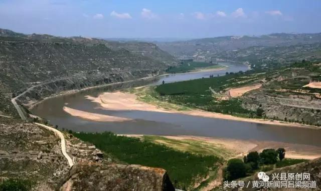 最美家乡县城,最美家乡鲁甸