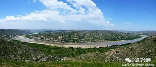 最美家乡县城,最美家乡鲁甸