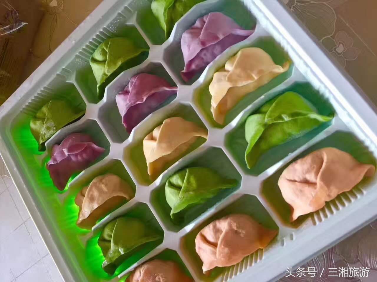 株洲高档面馆,株洲老字号面馆