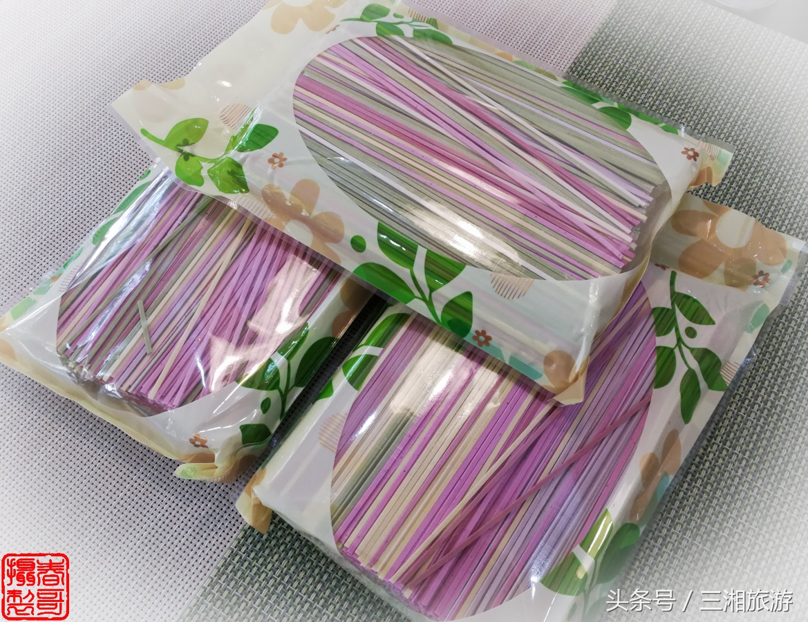 株洲高档面馆,株洲老字号面馆