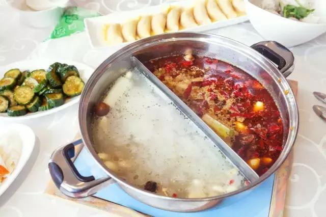 全国各地这些名小吃你都吃过吗,全国各地特产食品图片