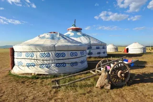 全国各地这些名小吃你都吃过吗,全国各地特产食品图片