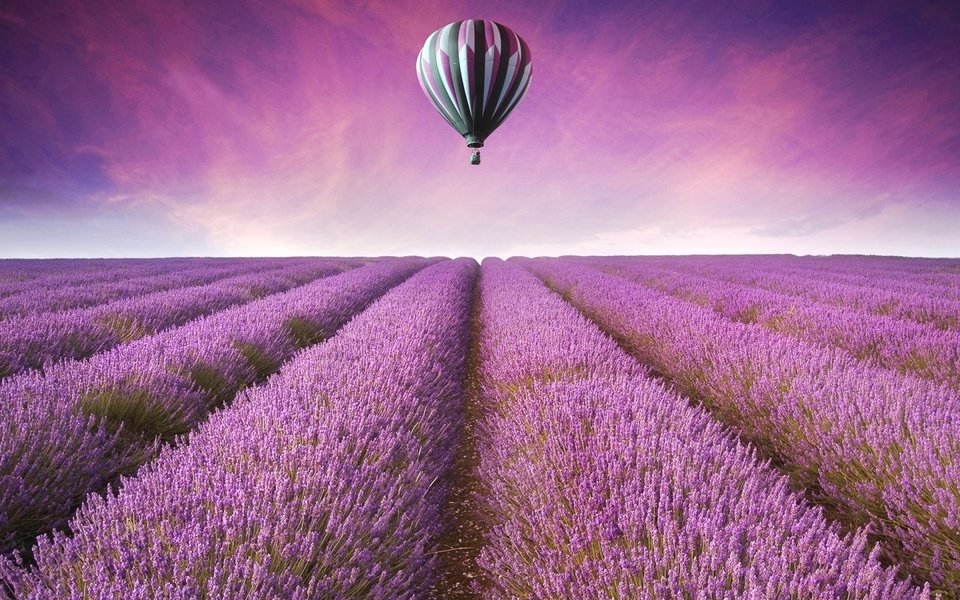 介绍一种股市赚钱利器——欧式战法