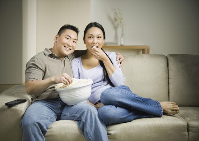 结婚后老婆各种嫌弃唠叨,老婆唠叨老公怎么应对