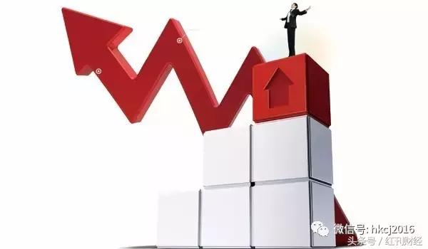 从“上海路径”寻找重组股的投资机会