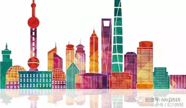 从“上海路径”寻找重组股的投资机会