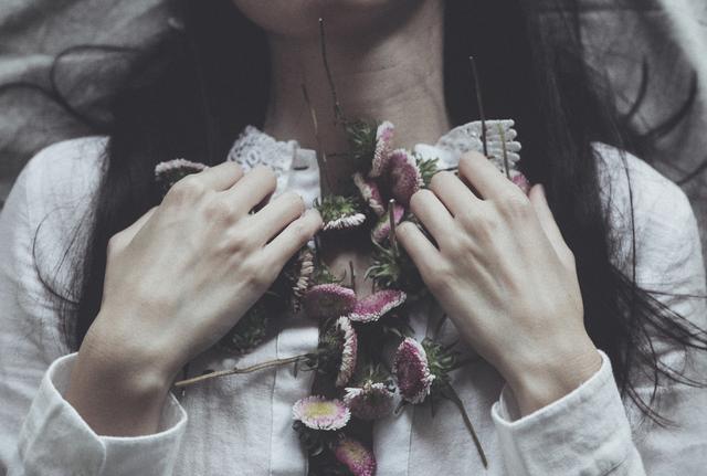 老公不愿意老婆做家务,男人不愿意做家务女人什么感觉