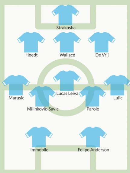 意甲赛程比分预测分析最新,意甲斑马军团