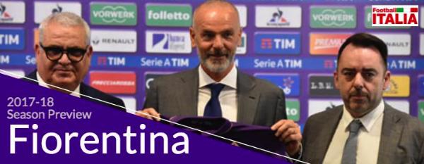 意甲赛程比分预测分析最新,意甲斑马军团