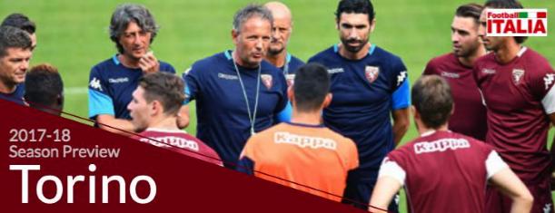 意甲赛程比分预测分析最新,意甲斑马军团