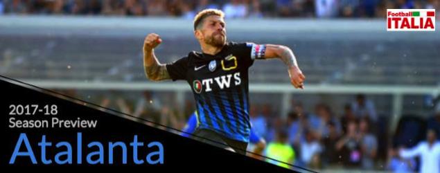 意甲赛程比分预测分析最新,意甲斑马军团