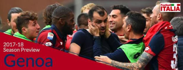 意甲赛程比分预测分析最新,意甲斑马军团