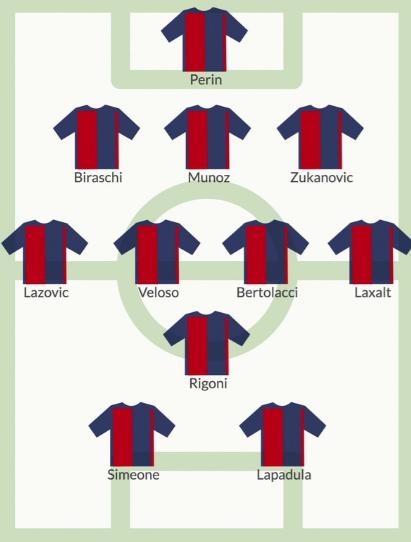 意甲赛程比分预测分析最新,意甲斑马军团