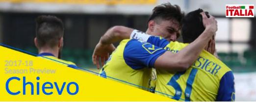 意甲赛程比分预测分析最新,意甲斑马军团