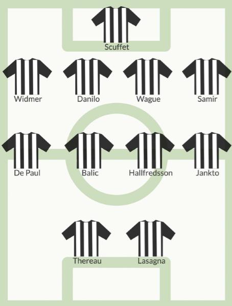 意甲赛程比分预测分析最新,意甲斑马军团