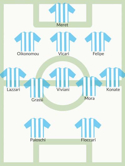 意甲赛程比分预测分析最新,意甲斑马军团