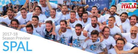 意甲赛程比分预测分析最新,意甲斑马军团