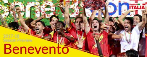 意甲赛程比分预测分析最新,意甲斑马军团