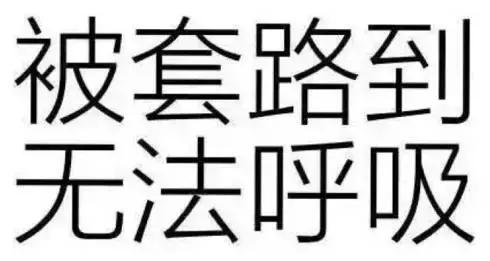 iphone被偷以后如何找回,iphone被偷了怎样找回来