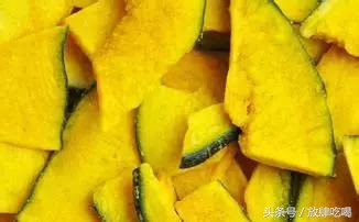 不愿做个只吃烤肉的*疆新**胖纸？九蔬，入驻万达，给你健康生活