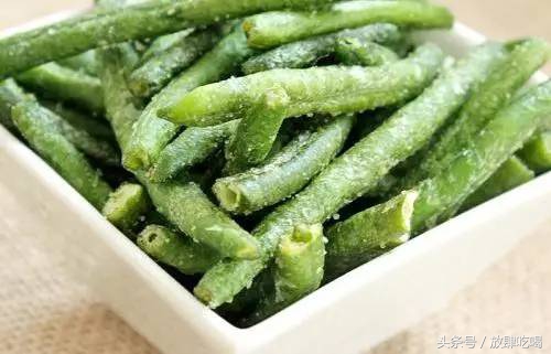 不愿做个只吃烤肉的*疆新**胖纸？九蔬，入驻万达，给你健康生活