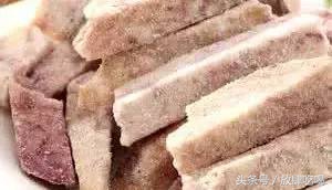 不愿做个只吃烤肉的*疆新**胖纸？九蔬，入驻万达，给你健康生活