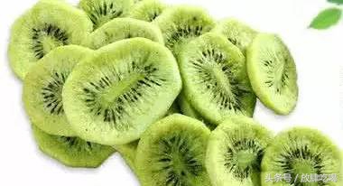 不愿做个只吃烤肉的*疆新**胖纸？九蔬，入驻万达，给你健康生活