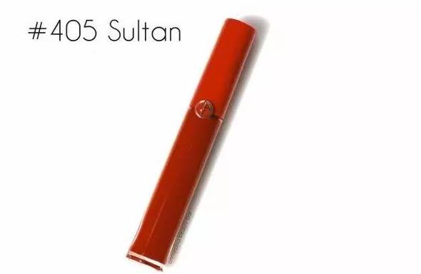 黄皮最显白的十大口红秋冬,黄皮不化妆最显白的十大口红