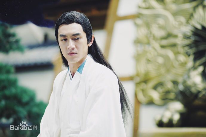 楚乔传穿帮宇文玥,楚乔传电视剧最后宇文玥复活了吗