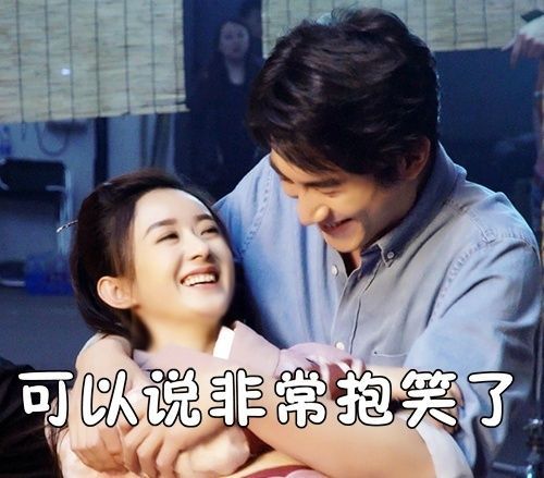 楚乔传穿帮宇文玥,楚乔传电视剧最后宇文玥复活了吗