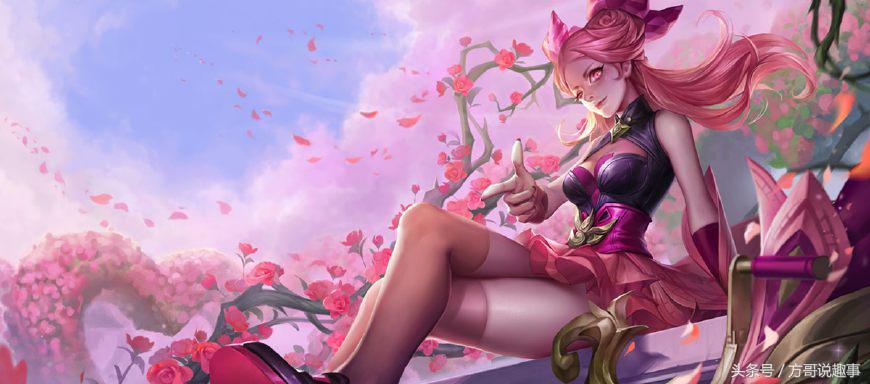 七夕话情侣，梦三国十大经典CP欣赏，王者里曹操和赵云夫人是谁