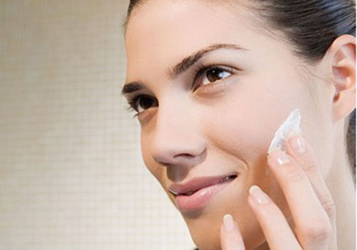 去角质搓出硬的颗粒,去角质搓下来的真的是角质吗