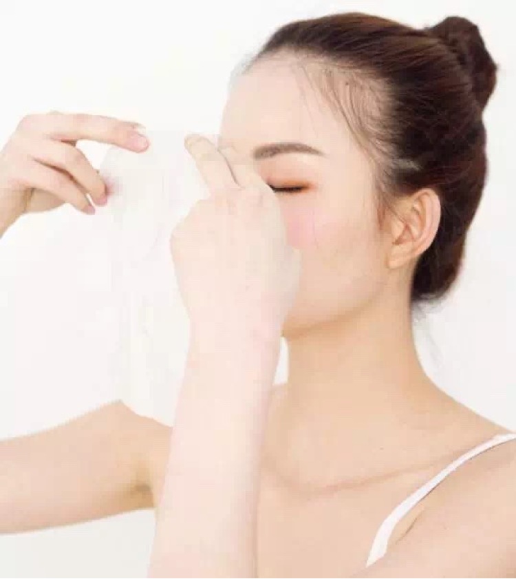 想做精致女人怎么学,想做精致的女孩