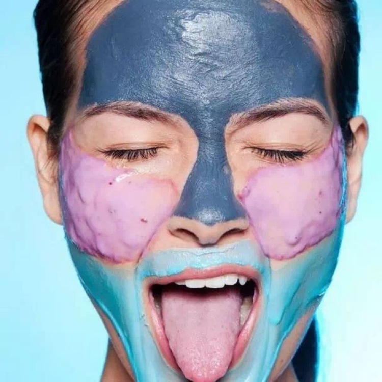 想做精致女人怎么学,想做精致的女孩