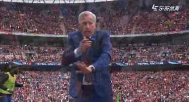 卢卡库攻击力与速度的完美结合,射箭术高超