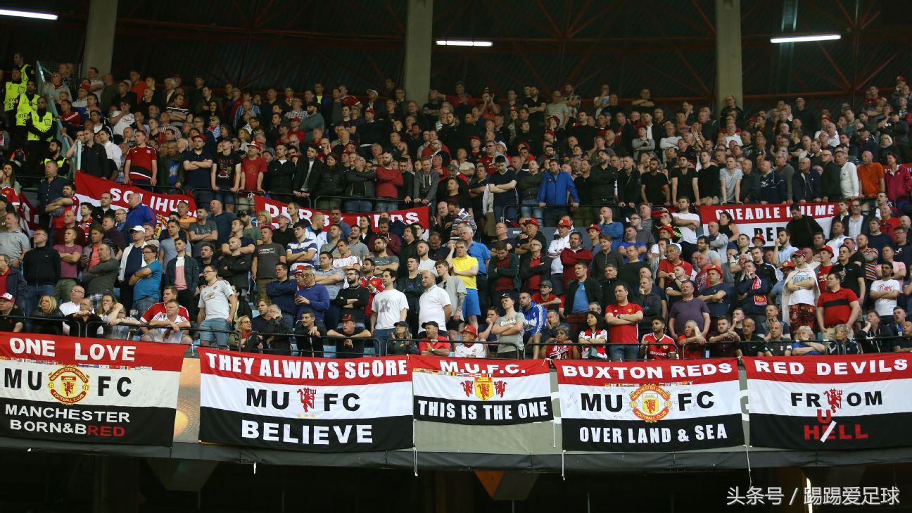 卢卡库攻击力与速度的完美结合,射箭术高超