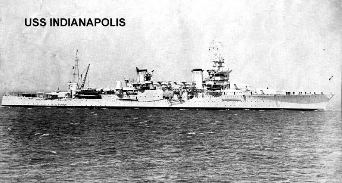 来了，*疆新**新闻早餐（8月21日）