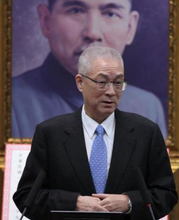 来了，*疆新**新闻早餐（8月21日）