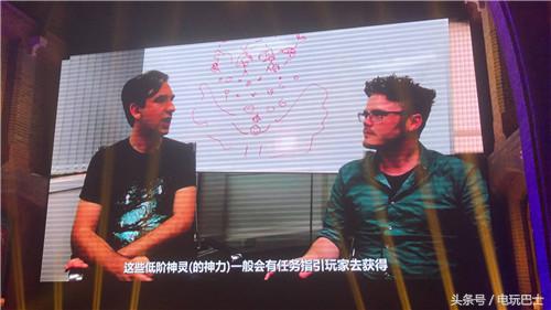 流放之路心悦会员代理,国服流放之路不氪金