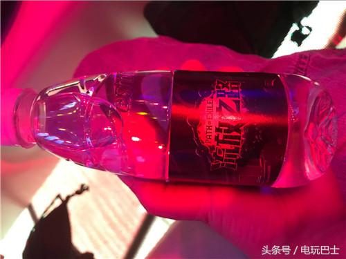 流放之路心悦会员代理,国服流放之路不氪金