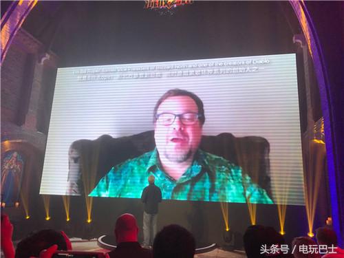 流放之路心悦会员代理,国服流放之路不氪金