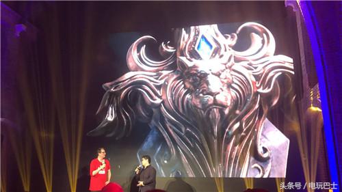 流放之路心悦会员代理,国服流放之路不氪金