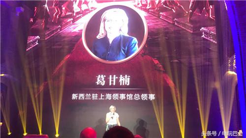 流放之路心悦会员代理,国服流放之路不氪金