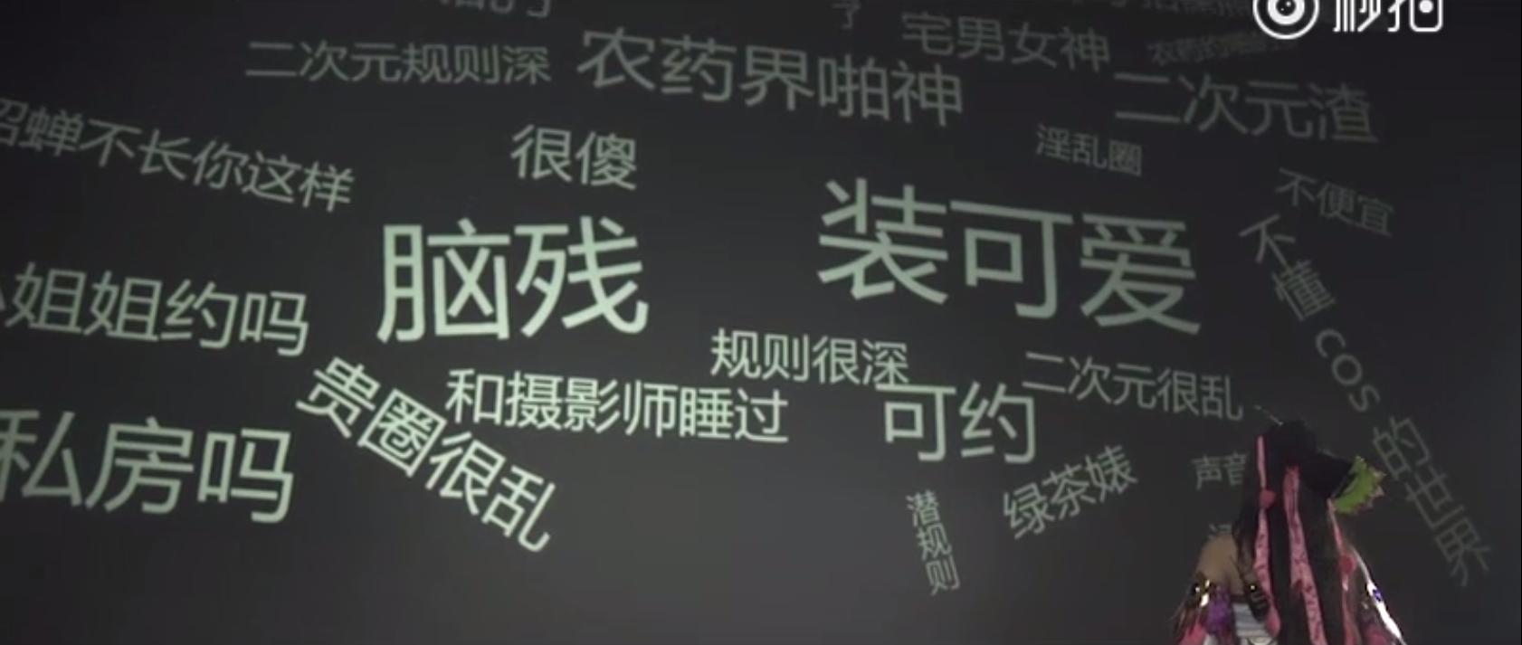 王者荣耀嗨氏为什么不火啦,王者荣耀嗨氏被骂哭